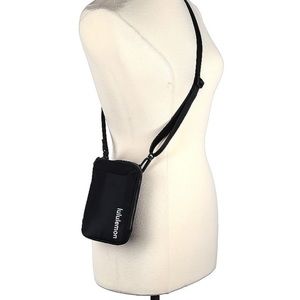 Lululemon easy access crossbody